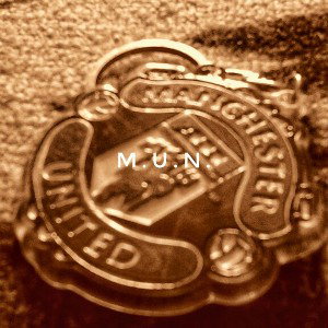 M.U.N.