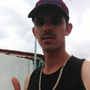 em busca da Vitória ✔