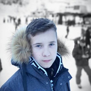 Как меня бесит  содержание песнь