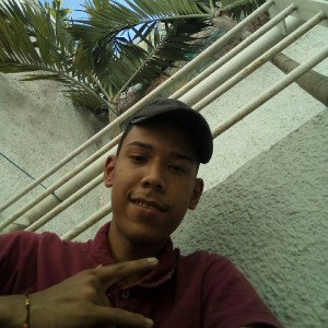 ley de la calle