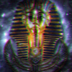 awakened