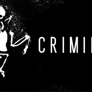 Criminal
