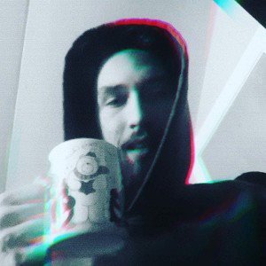 killing it(Freestyle) 