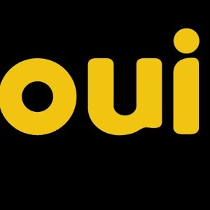 oui