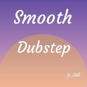                        smooth-Dj_chillz       
