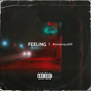 Feeling