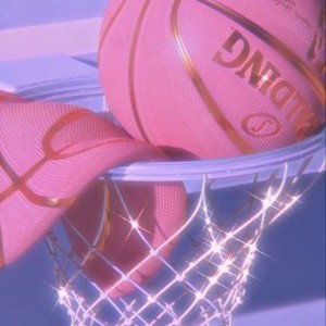 SOMETHING LIKE THAT