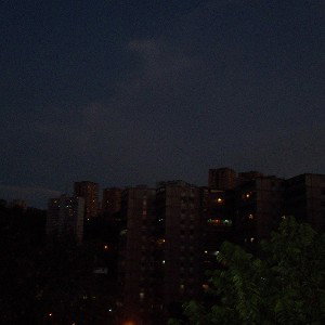 hasta mañana fristails