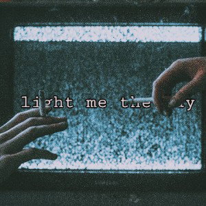 Lifeless x Morienes - light me the way