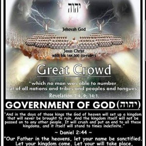 Na_Jehovah