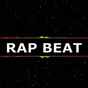 Disstrack Rap Beat (Prod. BY Rino76)