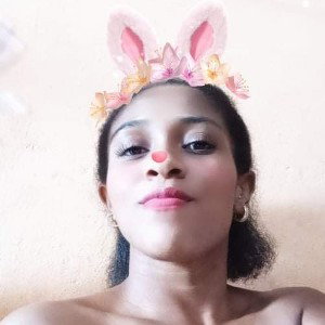 La mamasita👄💋