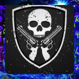 !🛹💯🎶🔥!-😮ll!3-!🔥🎶💯🛹!
