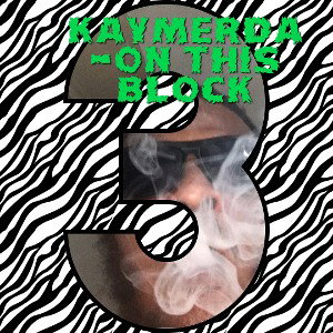 onthisblock(demo)