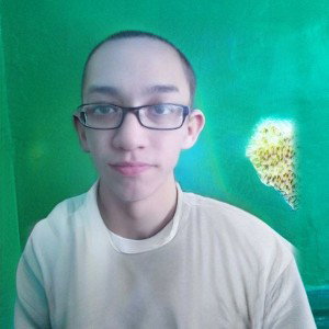 zxc rap2