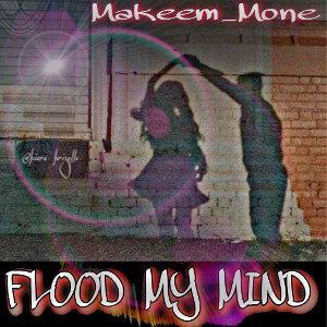 FLOOD MY MIND 