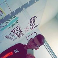 Małolaty