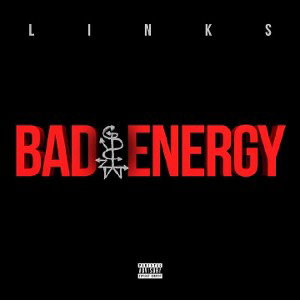 bad_energy