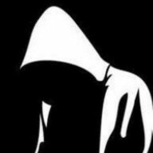 Поездка на вахту