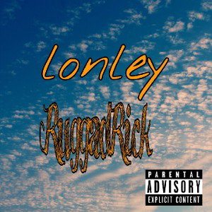 Lonely ft CfPG