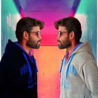 Kottaiya Vittu Vettaikku Pogum Song   Chinna Thayee
