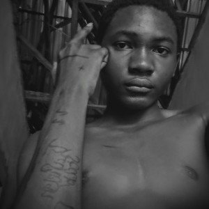 For___Real__