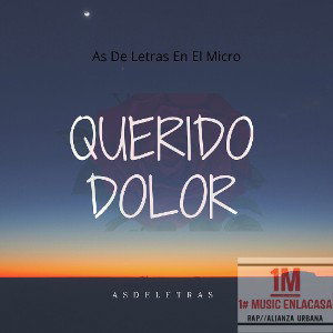 Querido Dolor