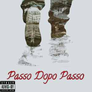 Passo Dopo Passo