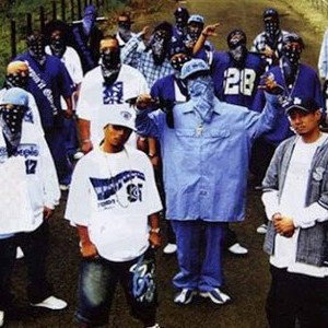Froztbite Freezy verse-4 Da Streetz