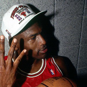 3 Peat Prod. JAirTheShadow