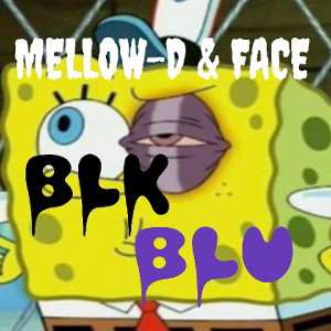 ✓BLKBLU✓
