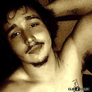 ydus 1st take freestyle