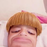 puta vergajajajajajame mame