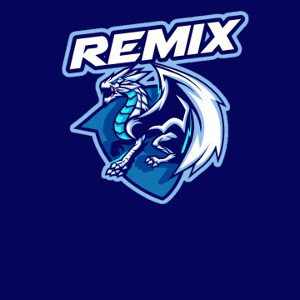       Remix   Он летит                        