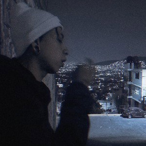 Xel Montana -$ in love junkie $ (DobleR Industries) 2021 