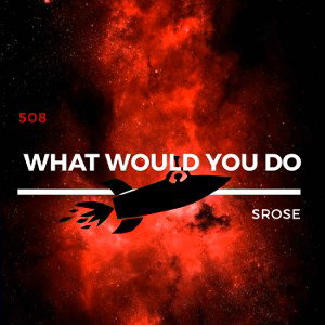 What Would You Do (Original)