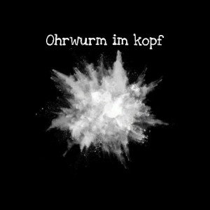 ohrwurm im kopf