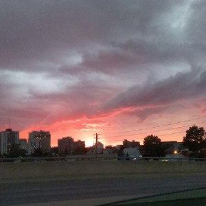 life is to short.