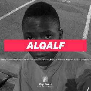 combatif 