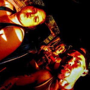 🔥 fire back I dare you 🔥