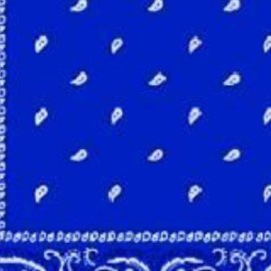 Lil crips