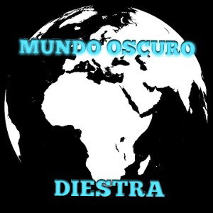  Diestra-Mundo Oscuro