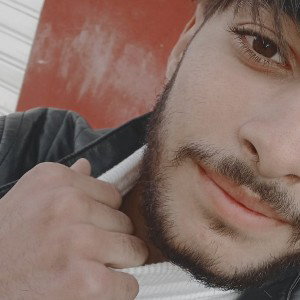 ماشي 🚶 فدربي