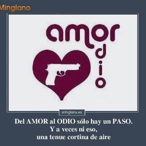 #PERO KIERO 