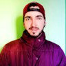 Fin del mundo - Carlos Dnt
