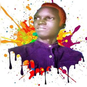 Peterson_OG_ft_Dragon_Dee_ft_Sebit_Emma _-_Money is not my problem_@offical_audio_2020