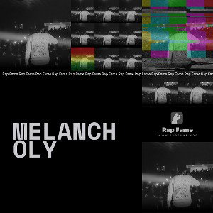 Melancholy