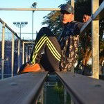 main
crew star