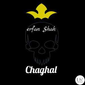 Chaghal