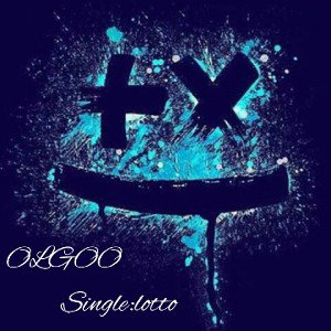 olgoo